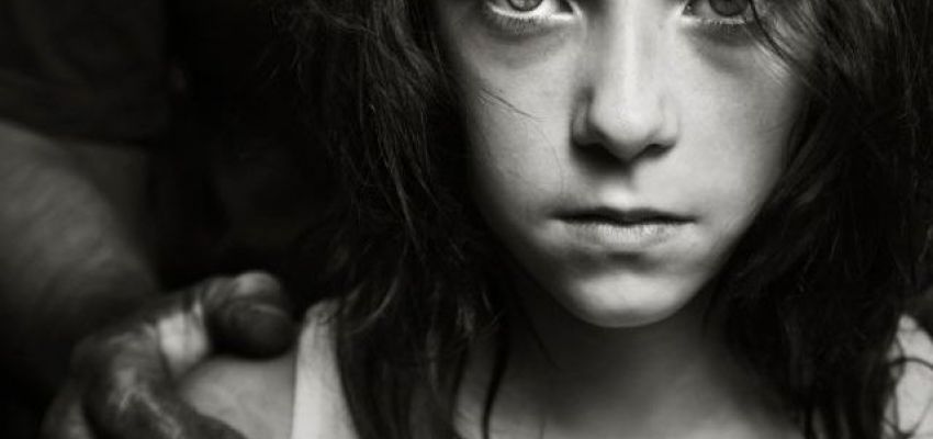 Tecavüz Yasallaştırılamaz, Çocuk Gelin Olamaz